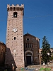 Mosciano Sant'Angelo thumbs/10-P5126824+.jpg